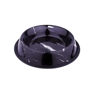 Λεκάνη για σκύλο Duvoplus Matte Fix image-0