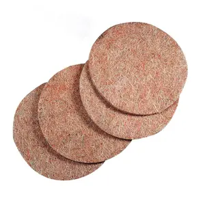 Fonds de nid pour pigeons Duvoplus Thijbo (x10) image-0