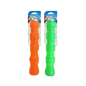 Squeaker stick Duvoplus Tpr