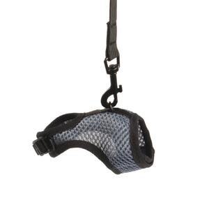 Imbracatura piccola con guinzaglio per mammiferi Duvoplus image-0