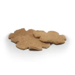 Hintergründe Nest für Kanarienvögel Duvoplus image-0