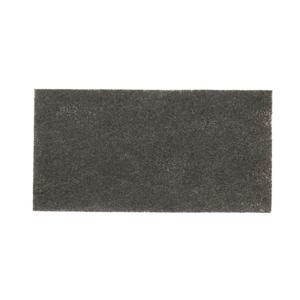 211113-litter-box-filter-duvoplus-sybil-black-20x10x0-01-cm