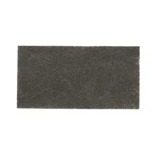 211113-filter-for-papperskorgar-duvoplus-sybil-svart-20x10x0-01-cm