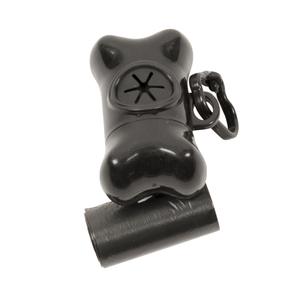 311332-bone-poop-bag-dispenser-duvoplus-mixed-colors-5x10-5x21-cm