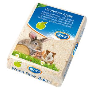 353406-apple-wood-chips-duvoplus-x4-beige-3-6-kg