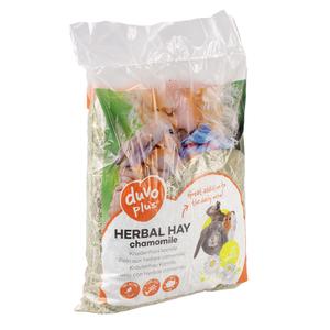 353412-ho-fran-gnagare-med-kamomillvaxter-duvoplus-beige-500-g