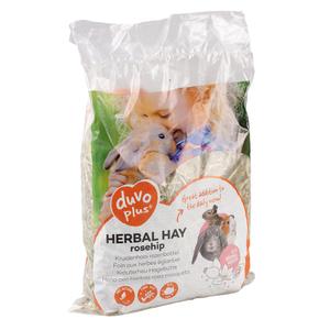 353414-seno-pro-hlodavce-s-ruzemi-duvoplus-bezova-500-g