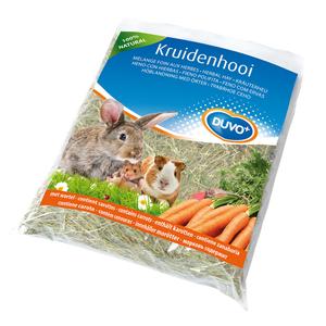 353415-rodent-hay-with-carrot-herbs-duvoplus-beige-500-g