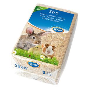 353427-straw-rodent-litter-duvoplus-beige