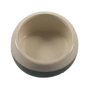 Μπολ για τρωκτικά Duvoplus image-1