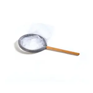 landningsnät för papegojor Duvoplus image-0