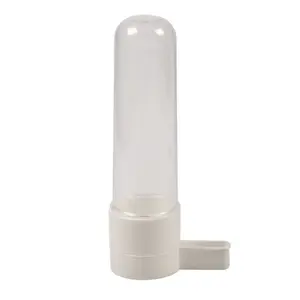 Bebedouro para pássaros com anel Duvoplus Auget image-0