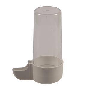 Wasserspender für Vögel Duvoplus Auget Super image-1