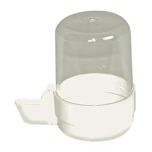 Wasserspender für Vögel Duvoplus Auget Super image-0