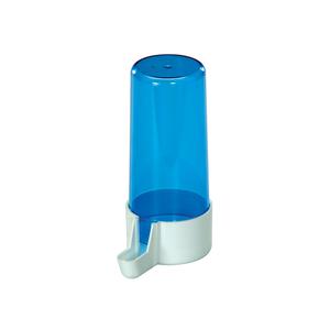 405-402-bird-waterer-duvoplus-auget-vela-blue-80-ml
