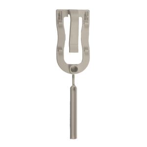 411-104-metal-rodent-rack-duvoplus-silver
