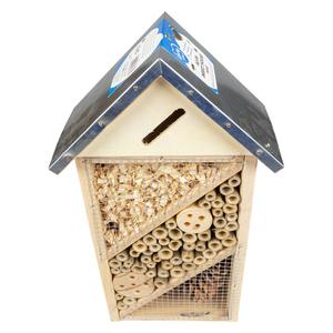 Insect hotel Duvoplus Alvin image-2