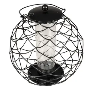 Kit för fågelholkar för kycklingar Duvoplus image-0