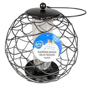 Kit för fågelholkar för kycklingar Duvoplus image-1