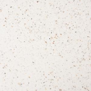 441402-bird-cage-base-sand-duvoplus-white