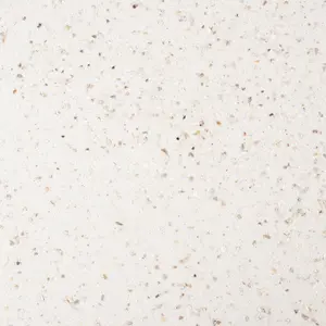 Vogelkäfigboden Sand Duvoplus