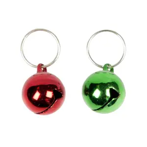 Clochette pour chat Duvoplus image-0