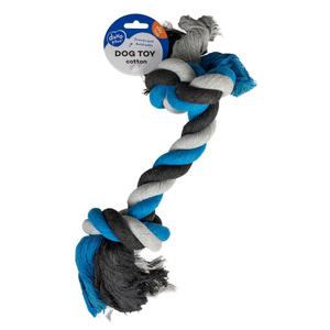 4705020-cotton-dog-rope-with-bow-duvoplus-blue-grey