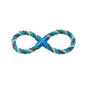 4705042-cotton-dog-rope-with-8-handle-duvoplus-grey-blue-33x14-2x2-9-cm