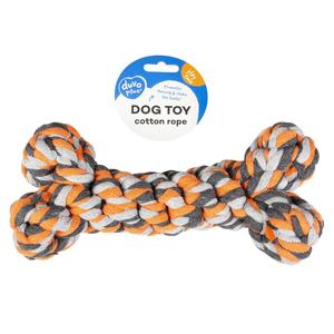 4705088-cotton-dog-rope-duvoplus-os-orange