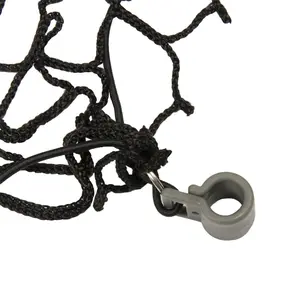 Filet de sécurité pour voiture Duvoplus image-2