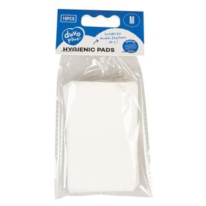 4705128-comfortable-hygienic-dog-diaper-duvoplus-x10-white-7-5x4-5x2-5-cm