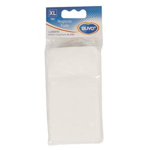 4705129-comfortable-hygienic-dog-diaper-duvoplus-x10-white-white-9x5-5x2-5-cm
