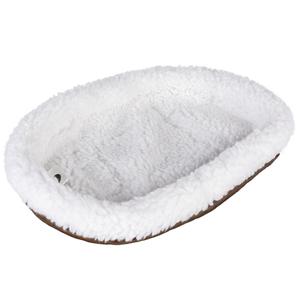 4745040-sheepskin-basket-for-small-mammals-duvoplus-white-blue