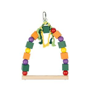 product/d/u/duvoplus_4745046_multicolore_1.jpg