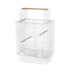 Vogelkäfig Duvoplus Ara