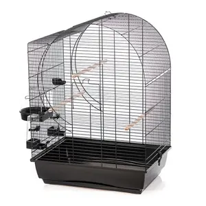 493-068-cage-pour-oiseaux-duvoplus-elizabeth-noir-noir-54x39x74-cm