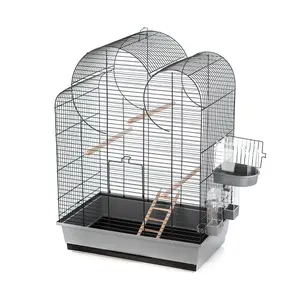 Cage pour oiseaux Duvoplus Eliza