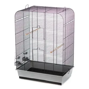 493-104-cage-pour-oiseaux-duvoplus-nina-gris-noir-54x34x75-cm