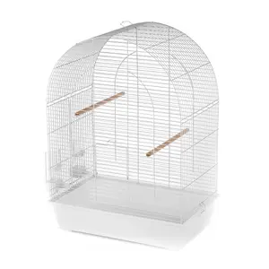 493-106-cage-pour-oiseaux-duvoplus-lusi-3-blanc-blanc-54x34x75-cm