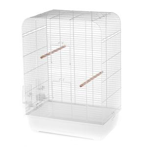 product/d/u/duvoplus_493-109.jpg