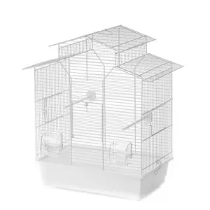493-115-cage-pour-oiseaux-duvoplus-iza-2-blanc-blanc-51x30x60-5-cm