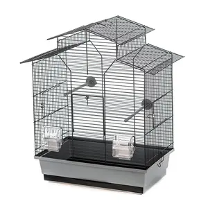 Vogelkäfig Duvoplus Iza 2