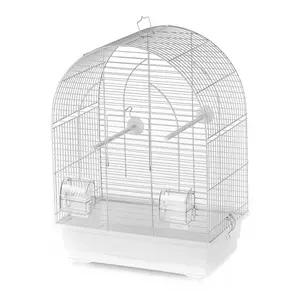 493-133-cage-pour-oiseaux-duvoplus-lusi-1-blanc-blanc-39x25x53-cm
