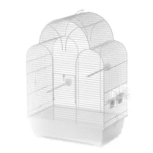 493-135-cage-pour-oiseaux-duvoplus-sonia-blanc-blanc-45x28x63-cm