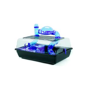 493-232-gnagarbur-med-panaroma-duvoplus-alex-svart-svart-58x38x40-cm