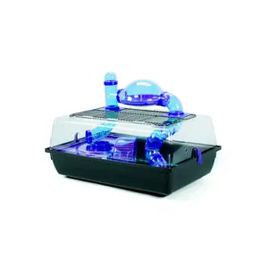 493-232-cage-pour-rongeurs-avec-panaroma-duvoplus-alex-noir-noir-58x38x40-cm