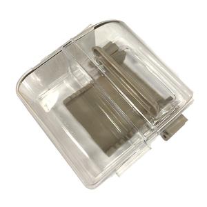 493-409-feeder-for-canary-cage-duvoplus-mocha-8x4-5x6-5-cm