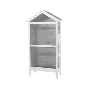 496-905-aviary-duvoplus-debbie-black-55x55x147-cm