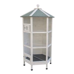 496-913-aviary-duvoplus-woodland-asti-cottage-white-82x40x160-cm