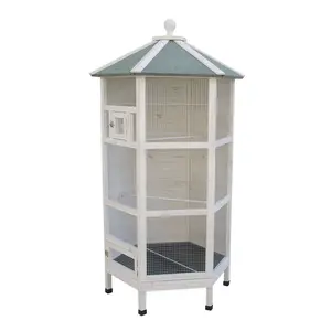 496-913-voljar-duvoplus-woodland-asti-cottage-vit-82x40x160-cm